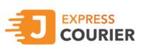 J Express Courier